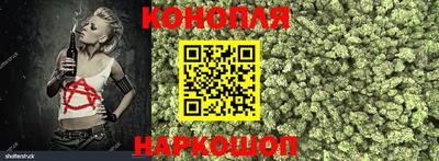 спиды Нарткала